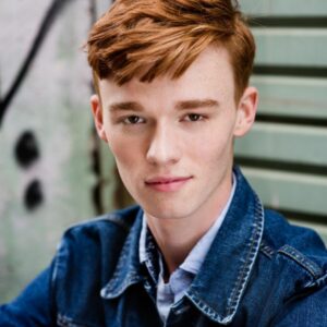 rencontre-Gay-La Rochelle